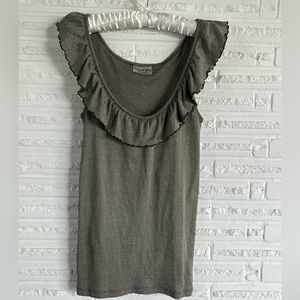 Michael Stars dressy tank